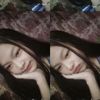 viessa_29