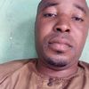user136623530870