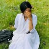 jannat27993