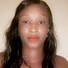 aicha.barry257