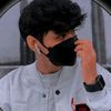 .g73314