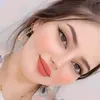 _sara638