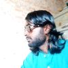 user598664221