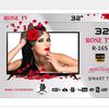 user9594541743487