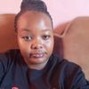 mmbura94