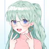 nininainya