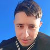 amir16_alg
