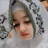 zakiya.el.fahira
