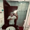 07munizeiraaa