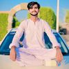 arslanjamali98