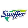 swiffer