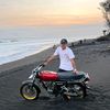 gendonnnnnnnnnnnnnnn