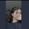 tiktokcandy7