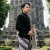 okyrizkiguntaraputra