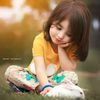 mshafiq216