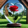 user1694404716601