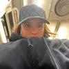 zoe_rtms