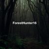 foresthunter16