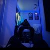 dan.dyemo27