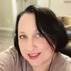authorjinnadennis
