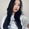 akusyaemba