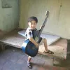phamphong4108