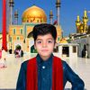 tabish.ali815