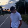самсобі🚶🏻‍♂️