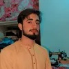 meharladla302
