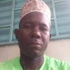 kassimmohamed35