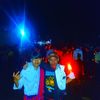 yangon687886