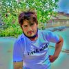 qamarshahzad1483