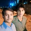 malikalibhai45