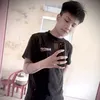 .....dainguyenumm