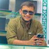 iam_cheema1