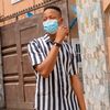 saviour_ndon