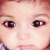 arham7853