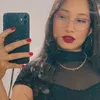 julianasilva87397