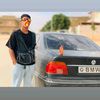 userxzs6d12k4k