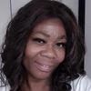 sharongraves376