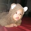 mashish.ammar