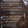 khaledmahamadtahr