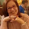 anastasiapanousou