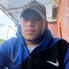 user6719378759008