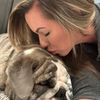 lindsayslifejourney