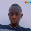 user7382109820315