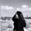 mirii_15