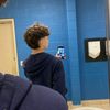 p0ssiblynathan
