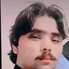 man.zoor.ali