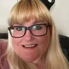 shellhodge85